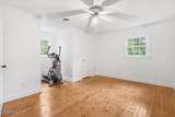2570 Old Plantation Drive - Photo 44