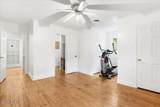 2570 Old Plantation Drive - Photo 45