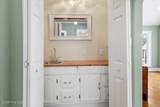 2570 Old Plantation Drive - Photo 46
