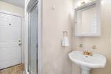 2570 Old Plantation Drive - Photo 47