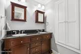 2570 Old Plantation Drive - Photo 48