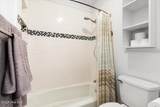2570 Old Plantation Drive - Photo 49