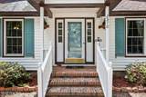 2570 Old Plantation Drive - Photo 5