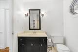 2570 Old Plantation Drive - Photo 50