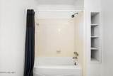 2570 Old Plantation Drive - Photo 51