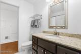 2570 Old Plantation Drive - Photo 52