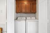 2570 Old Plantation Drive - Photo 54