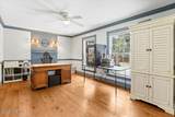 2570 Old Plantation Drive - Photo 55