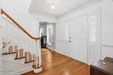 2570 Old Plantation Drive - Photo 56