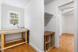2570 Old Plantation Drive - Photo 57