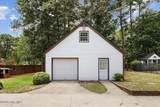 2570 Old Plantation Drive - Photo 6