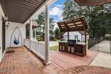 2570 Old Plantation Drive - Photo 7