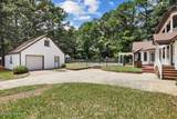 2570 Old Plantation Drive - Photo 8