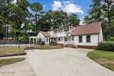 2570 Old Plantation Drive - Photo 9