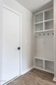 513 Henley Street - Photo 12