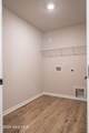 513 Henley Street - Photo 16