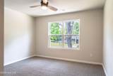513 Henley Street - Photo 20