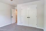 513 Henley Street - Photo 21
