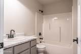 513 Henley Street - Photo 22
