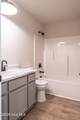 513 Henley Street - Photo 23