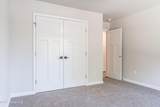 513 Henley Street - Photo 25
