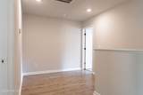 513 Henley Street - Photo 26