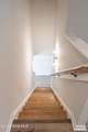 513 Henley Street - Photo 28