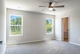 513 Henley Street - Photo 29