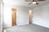 513 Henley Street - Photo 31
