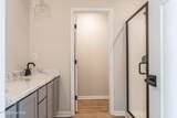 513 Henley Street - Photo 33