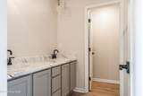 513 Henley Street - Photo 34