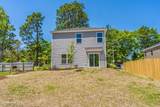 513 Henley Street - Photo 43