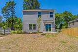 513 Henley Street - Photo 44