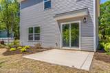 513 Henley Street - Photo 45
