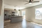 513 Henley Street - Photo 5