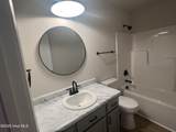 513 Henley Street - Photo 52