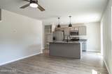 513 Henley Street - Photo 6