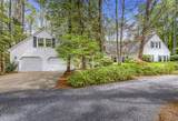 1335 Midland Road - Photo 1