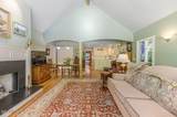 1335 Midland Road - Photo 10