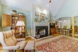 1335 Midland Road - Photo 11