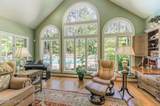 1335 Midland Road - Photo 12