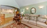 1335 Midland Road - Photo 13