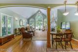 1335 Midland Road - Photo 14