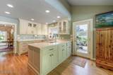 1335 Midland Road - Photo 15