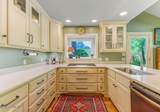 1335 Midland Road - Photo 16