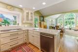 1335 Midland Road - Photo 17