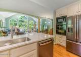 1335 Midland Road - Photo 18