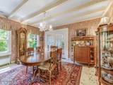 1335 Midland Road - Photo 19