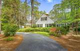 1335 Midland Road - Photo 2