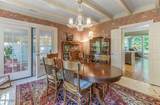 1335 Midland Road - Photo 20